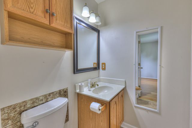 4923 Ash Hill Rd, Spring Hill, TN 37174