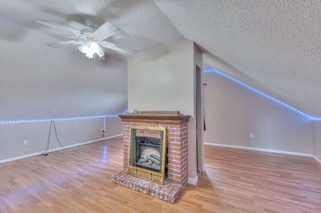 4923 Ash Hill Rd, Spring Hill, TN 37174