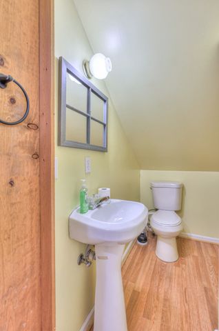 4923 Ash Hill Rd, Spring Hill, TN 37174