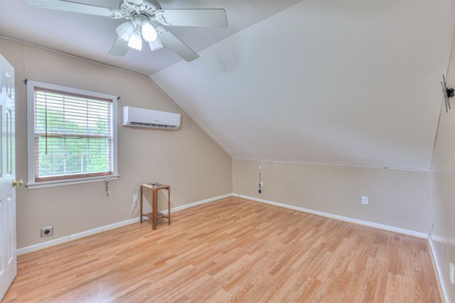 4923 Ash Hill Rd, Spring Hill, TN 37174