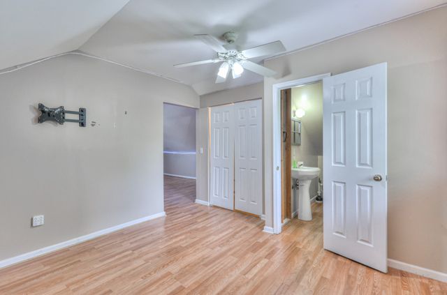 4923 Ash Hill Rd, Spring Hill, TN 37174