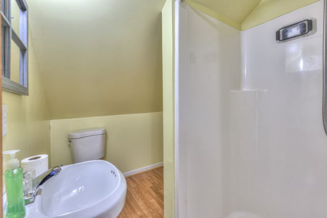4923 Ash Hill Rd, Spring Hill, TN 37174