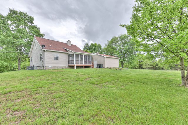 4923 Ash Hill Rd, Spring Hill, TN 37174