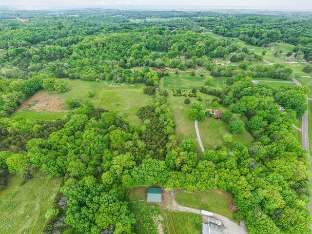 4923 Ash Hill Rd, Spring Hill, TN 37174