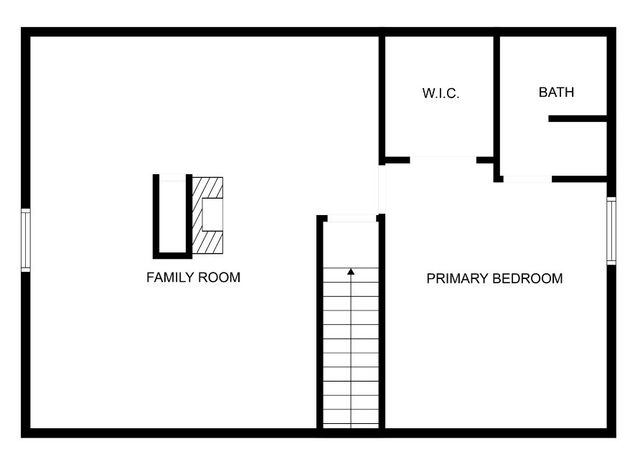 4923 Ash Hill Rd, Spring Hill, TN 37174