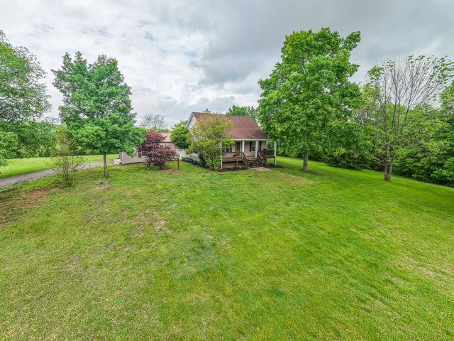 4923 Ash Hill Rd, Spring Hill, TN 37174