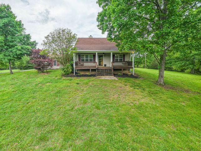 4923 Ash Hill Rd, Spring Hill, TN 37174