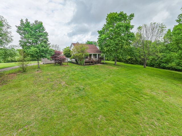 4923 Ash Hill Rd, Spring Hill, TN 37174