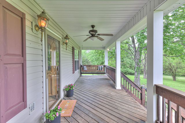 4923 Ash Hill Rd, Spring Hill, TN 37174