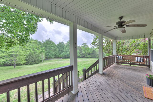 4923 Ash Hill Rd, Spring Hill, TN 37174