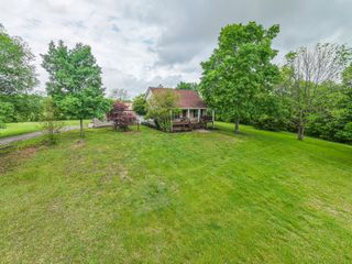 4923 Ash Hill Rd, Spring Hill, TN 37174