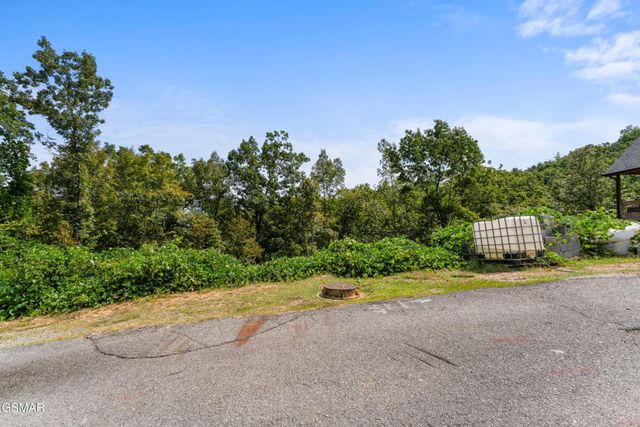 8 Pine Valley Way, Pigeon Forge, TN 37862