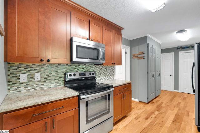 101 Nottingham Way, Anderson, SC 29621