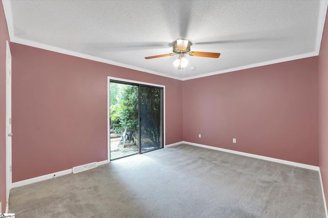 101 Nottingham Way, Anderson, SC 29621