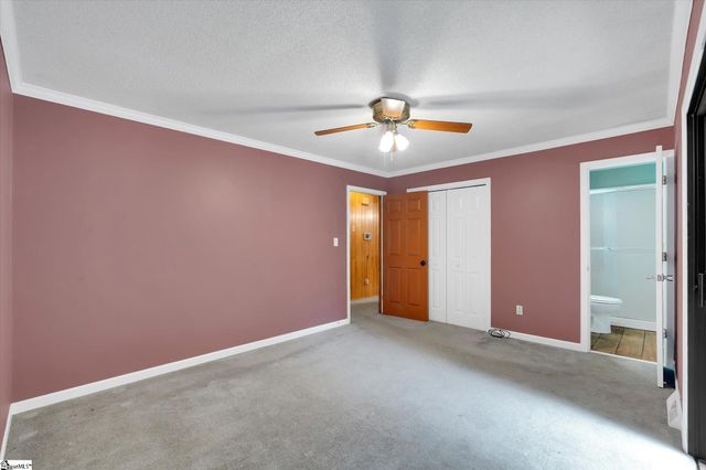 101 Nottingham Way, Anderson, SC 29621