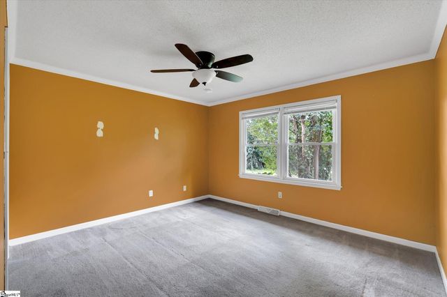 101 Nottingham Way, Anderson, SC 29621