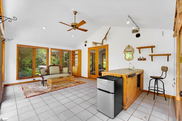 101 Nottingham Way, Anderson, SC 29621