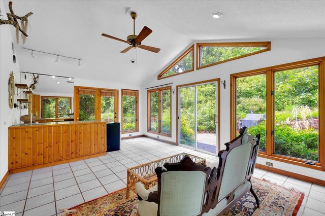 101 Nottingham Way, Anderson, SC 29621