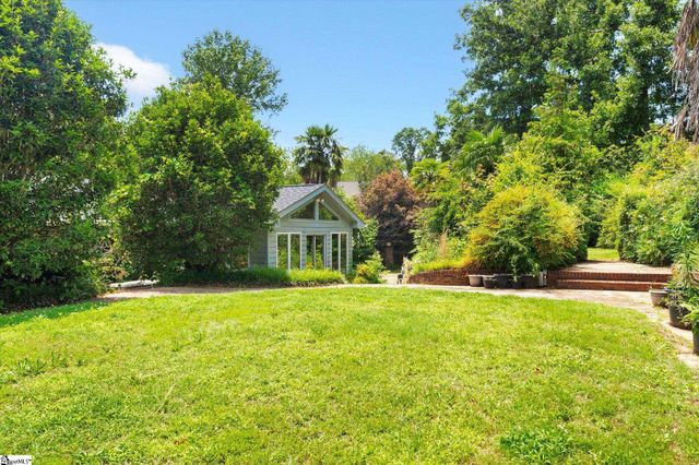 101 Nottingham Way, Anderson, SC 29621