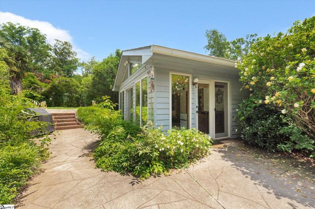 101 Nottingham Way, Anderson, SC 29621