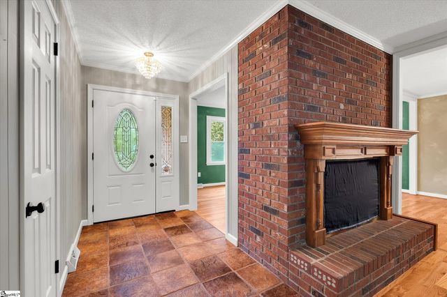 101 Nottingham Way, Anderson, SC 29621