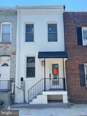 2039 ROSEDALE ST NE, Washington, DC 20002