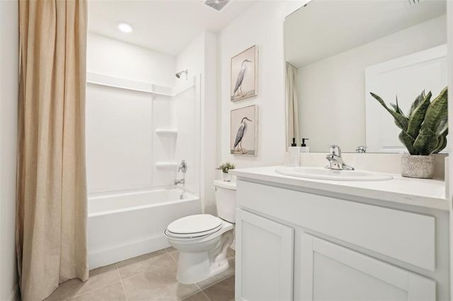 4707 SW 88TH LANE, Ocala, FL 34476