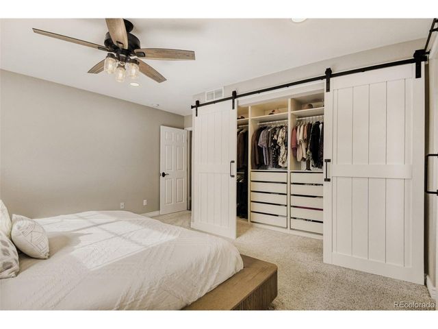 6880 S Algonquian Ct, Aurora, CO 80016