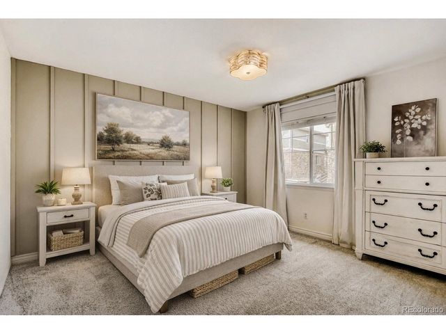 6880 S Algonquian Ct, Aurora, CO 80016