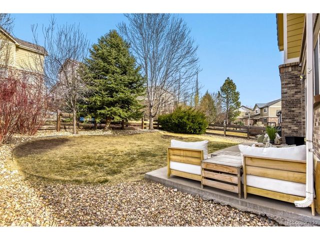 6880 S Algonquian Ct, Aurora, CO 80016