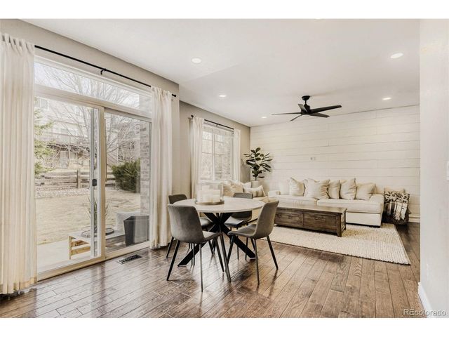 6880 S Algonquian Ct, Aurora, CO 80016