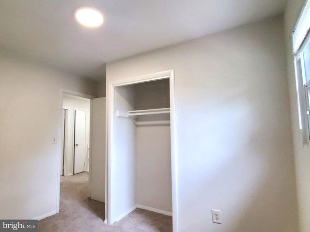 902 ANVIL RD, Fredericksburg, VA 22405