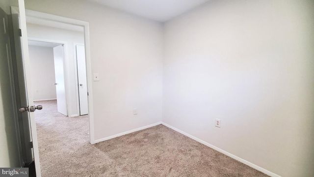 902 ANVIL RD, Fredericksburg, VA 22405