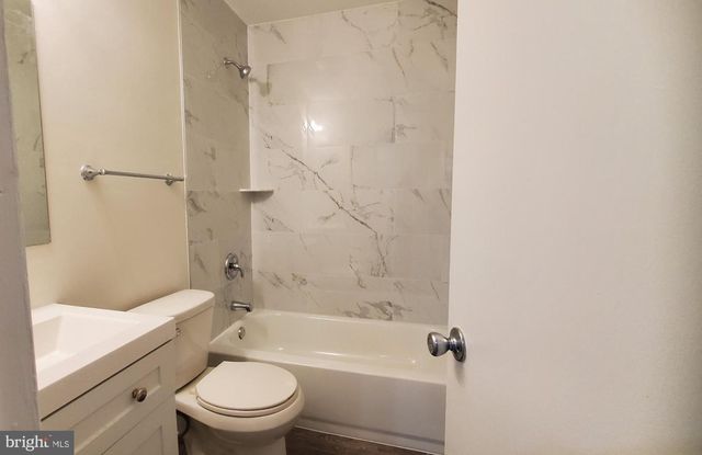 902 ANVIL RD, Fredericksburg, VA 22405