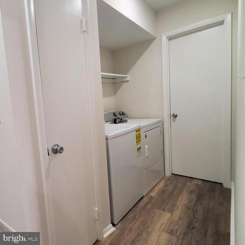 902 ANVIL RD, Fredericksburg, VA 22405