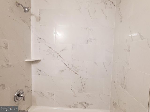 902 ANVIL RD, Fredericksburg, VA 22405