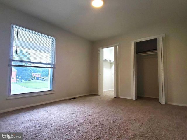 902 ANVIL RD, Fredericksburg, VA 22405