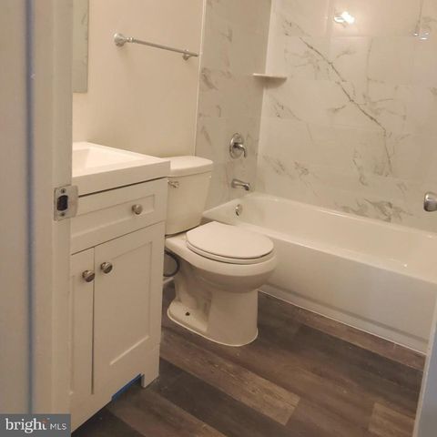 902 ANVIL RD, Fredericksburg, VA 22405