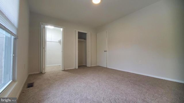 902 ANVIL RD, Fredericksburg, VA 22405