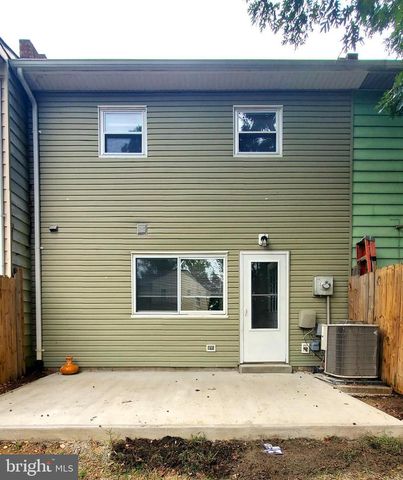 902 ANVIL RD, Fredericksburg, VA 22405