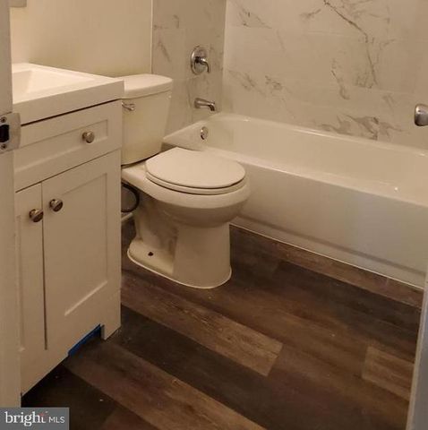 902 ANVIL RD, Fredericksburg, VA 22405