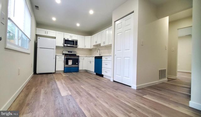 902 ANVIL RD, Fredericksburg, VA 22405