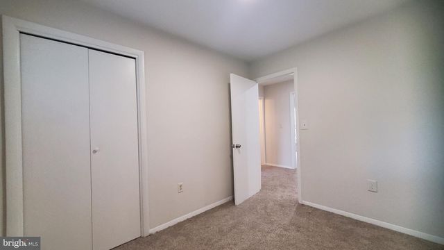 902 ANVIL RD, Fredericksburg, VA 22405