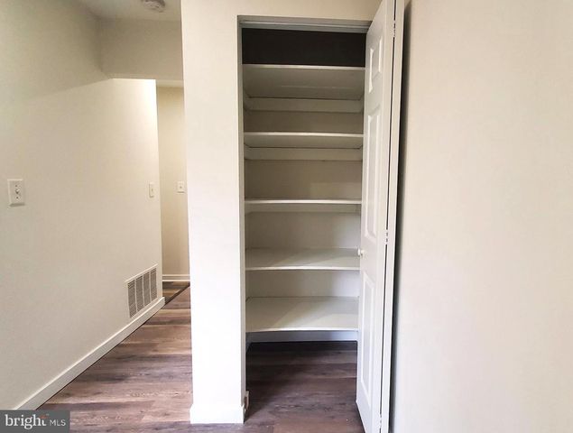 902 ANVIL RD, Fredericksburg, VA 22405