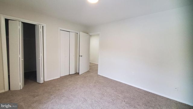 902 ANVIL RD, Fredericksburg, VA 22405