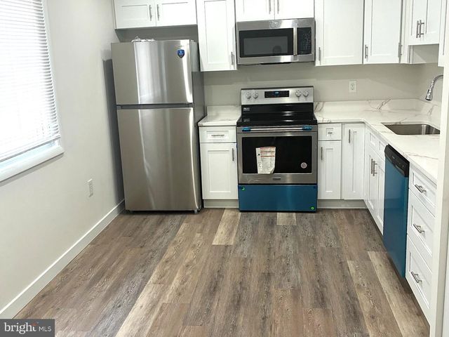 902 ANVIL RD, Fredericksburg, VA 22405