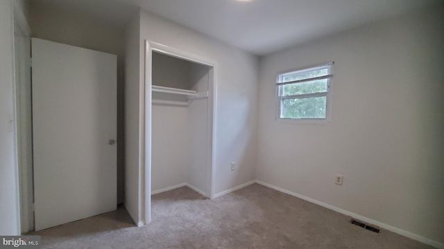 902 ANVIL RD, Fredericksburg, VA 22405