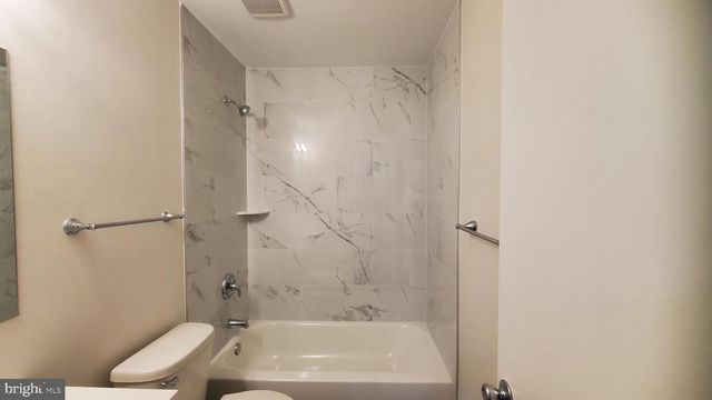 902 ANVIL RD, Fredericksburg, VA 22405