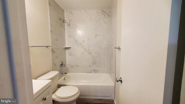 902 ANVIL RD, Fredericksburg, VA 22405