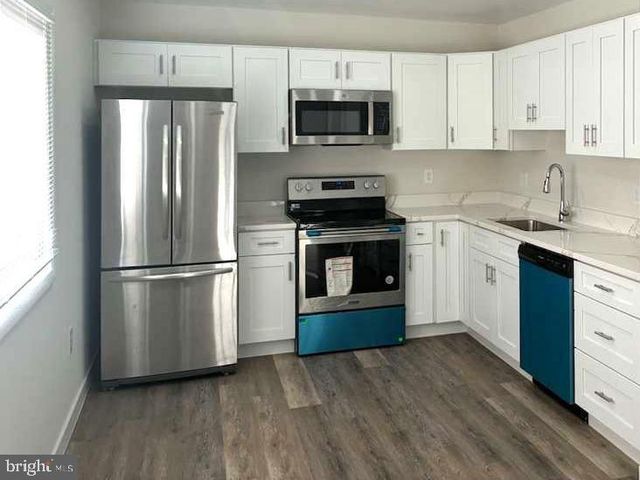 902 ANVIL RD, Fredericksburg, VA 22405
